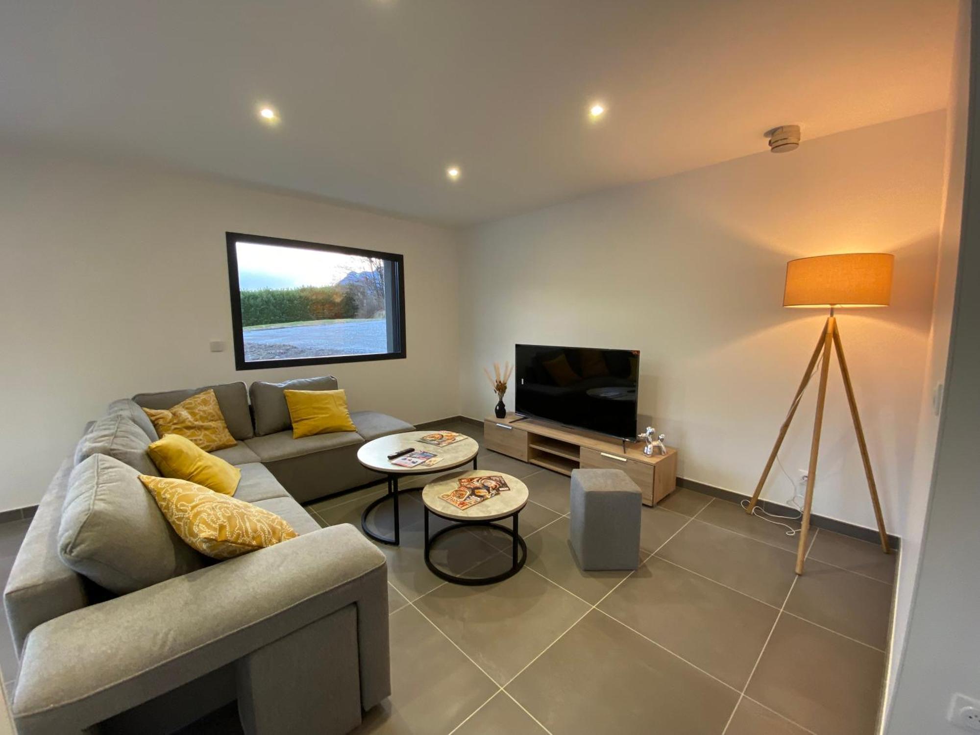 Lounge Mercury